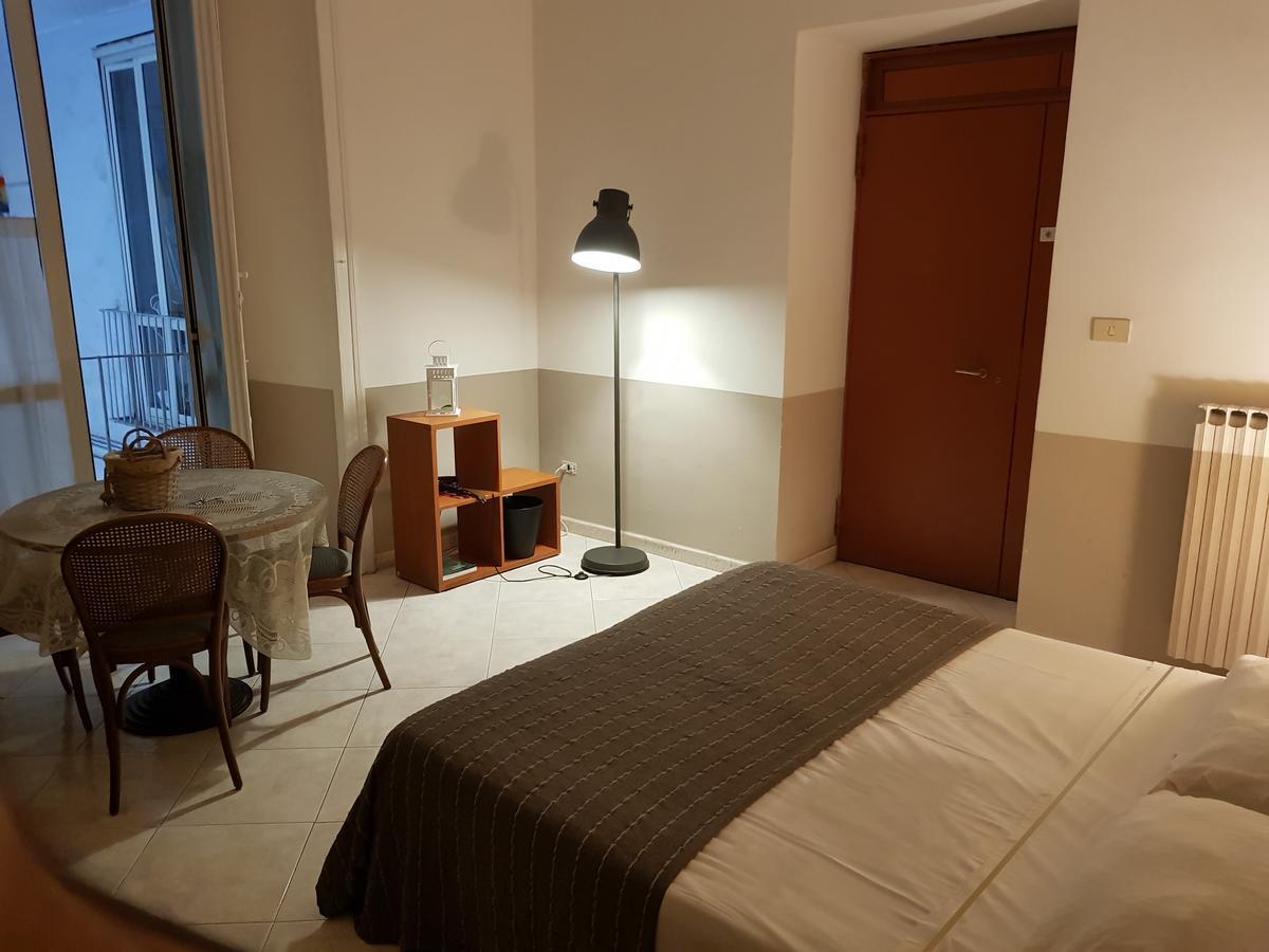 Quadruple Room with Shared Bathroom,666144678:JPEG