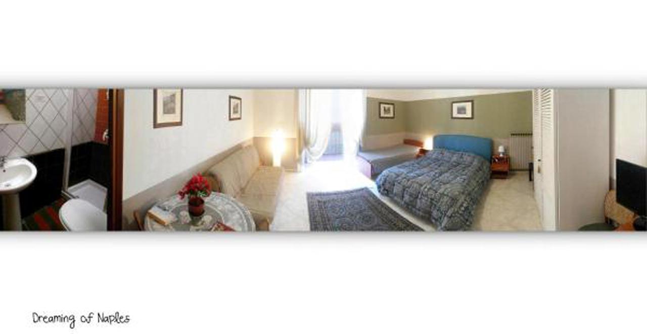 Quadruple Room with Balcony,666192729:JPEG